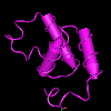 Molecular Structure Image for 6EXZ