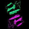 Molecular Structure Image for 6G7B