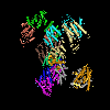 Molecular Structure Image for 6G7C