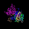 Molecular Structure Image for 6HQA