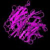 Structure molecule image