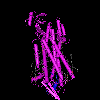 Molecular Structure Image for 6IGK