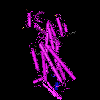 Molecular Structure Image for 6IGL