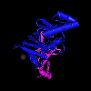 Structure molecule image