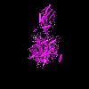 Molecular Structure Image for 5W0P