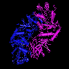 Molecular Structure Image for 5ZL6