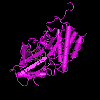 Molecular Structure Image for 6FEW