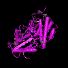 Molecular Structure Image for 6FEX