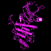 Molecular Structure Image for 6FIL