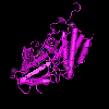 Molecular Structure Image for 6FIN