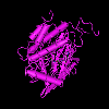 Molecular Structure Image for 6FIO