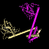 Molecular Structure Image for 1FD9