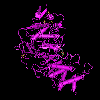 Molecular Structure Image for 6HH6