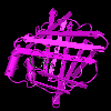 Molecular Structure Image for 1FDQ