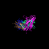 Molecular Structure Image for 6IGT