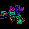 Molecular Structure Image for 6MMN