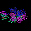 Molecular Structure Image for 6MMP