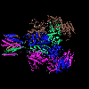 Molecular Structure Image for 6MMS