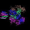 Molecular Structure Image for 6MMU