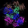 Molecular Structure Image for 6MMV