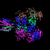 Molecular Structure Image for 6MMX