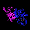 Molecular Structure Image for 5Y64