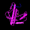 Molecular Structure Image for 5YTS