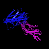 Structure molecule image