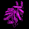 Molecular Structure Image for 5Z6T