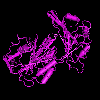 Molecular Structure Image for 6AHV