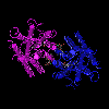 Molecular Structure Image for 6AK3