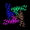 Molecular Structure Image for 6BO4