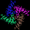 Molecular Structure Image for 6BO5