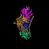 Molecular Structure Image for 6GJ4