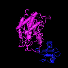 Molecular Structure Image for 6GU6