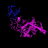 Molecular Structure Image for 6GU7