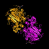 Molecular Structure Image for 6HKJ