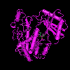 Molecular Structure Image for 6I0S