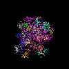 Molecular Structure Image for 6I0Y