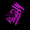 Molecular Structure Image for 6IRV