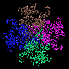 Molecular Structure Image for 6MU1