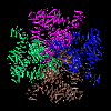 Molecular Structure Image for 6MU2