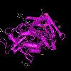 Structure molecule image