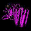 Molecular Structure Image for 5Z4O