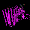 Molecular Structure Image for 5Z9L