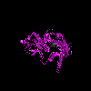 Molecular Structure Image for 6E59