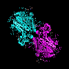 Molecular Structure Image for 6EZ9