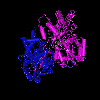 Structure molecule image