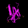 Molecular Structure Image for 6F00