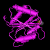 Molecular Structure Image for 1FQW